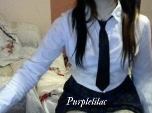 Purple_lilac
