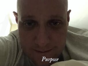 Purpose