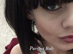 Purrfect_Body