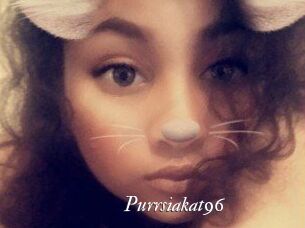 Purrsiakat96