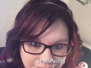 PussPuss89