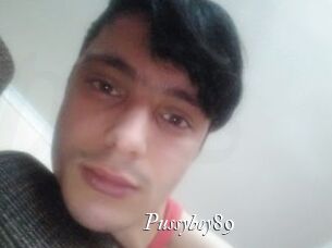 Pussyboy89