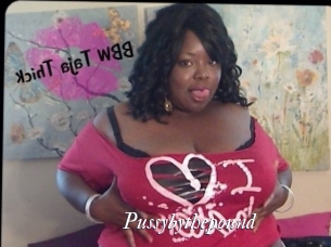Pussybythepound Partouze