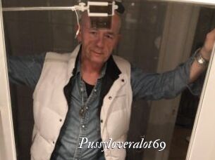 Pussyloveralot69