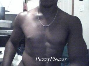 PuzzyPleazer