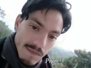 _Pricee_