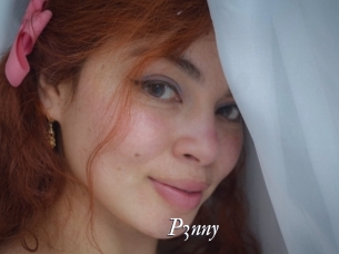 P3nny