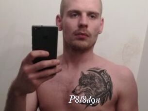 P8l8d9n
