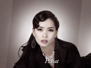 PAcat