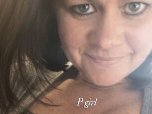 P_girl