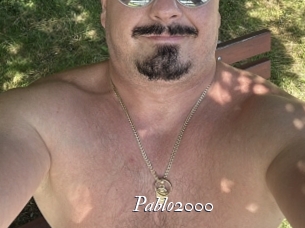 Pablo2000