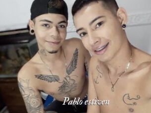 Pablo_estiven