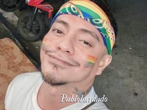 Pabloburdado