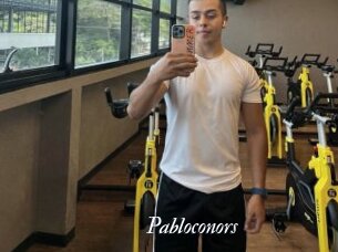 Pabloconors