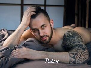 Pabloe