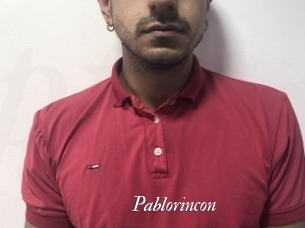 Pablorincon