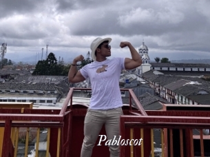 Pabloscot