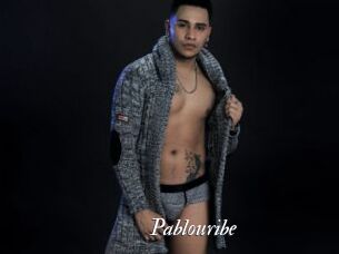 Pablouribe