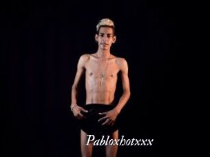 Pabloxhotxxx