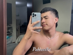 Pabloxx85
