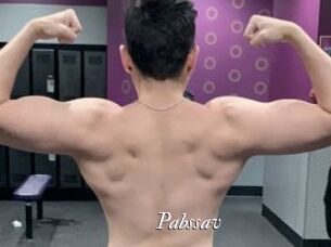 Pabssav