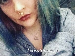 Pacikittenprincess