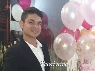 Pacoriveraa