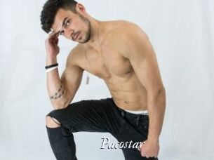 Pacostar