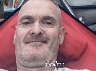 Paddy73