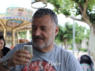 padre Partouze