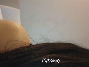Pafra09