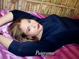 Paigeamor