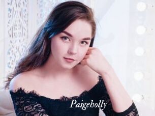 Paigeholly