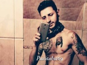 paisitahot69 Partouze