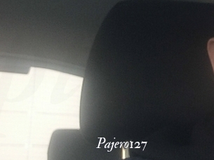 Pajero127