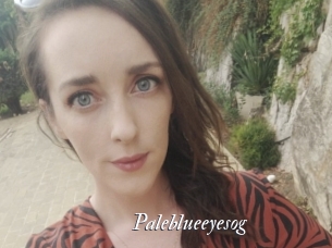 Paleblueeyesog