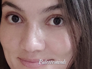 Paletteminds