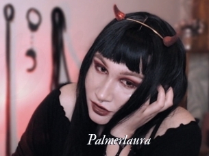 palmerlaura Partouze
