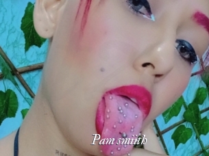 Pam_smiith