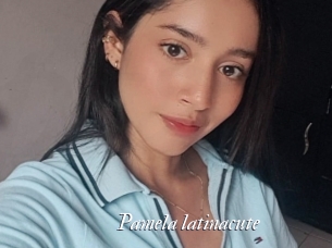 Pamela_latinacute
