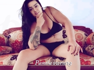 Pamela_owens19