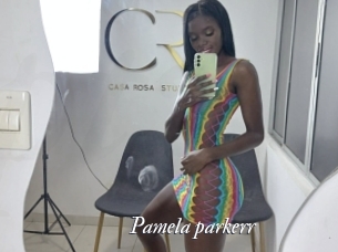 Pamela_parkerr