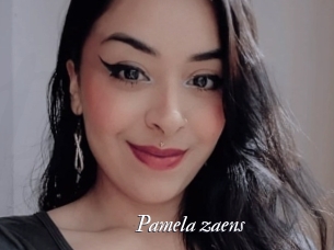 Pamela_zaens