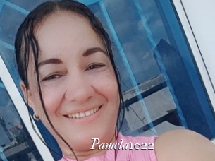 Pamela1022