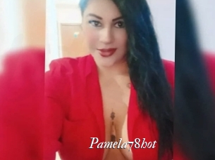 Pamela78hot