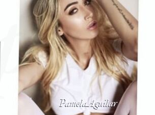 PamelaAguilar