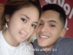 Pamela_andres_20