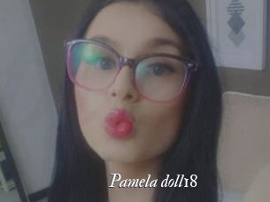 Pamela_doll18