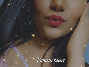 Pamela_heart