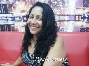 Pamela_hotse1x